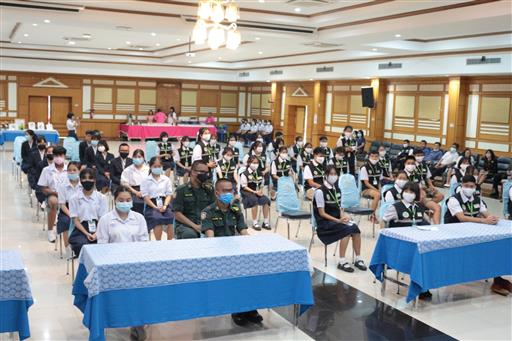 c2bc0e0f94fc17391852614934caa1f4c_55994867_������_28