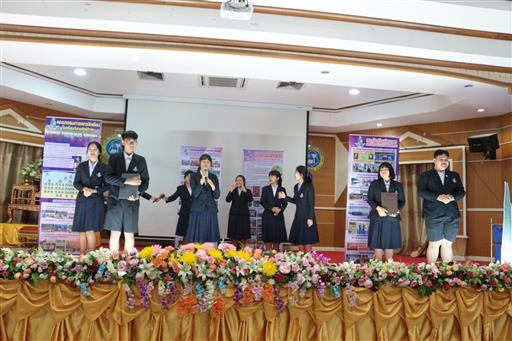 c2bc0e0f94fc17391852614934caa1f4c_55994867_������_3