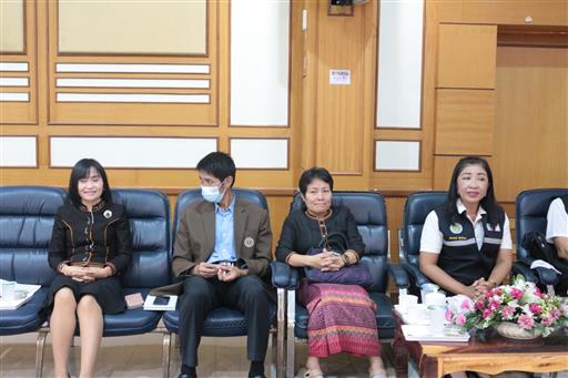 c2bc0e0f94fc17391852614934caa1f4c_55994867_������_32