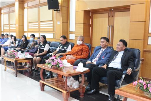 c2bc0e0f94fc17391852614934caa1f4c_55994867_������_33