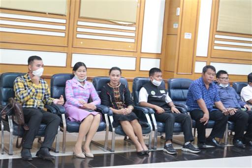 c2bc0e0f94fc17391852614934caa1f4c_55994867_������_38