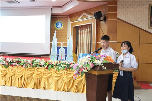 c2bc0e0f94fc17391852614934caa1f4c_55994867_������_39