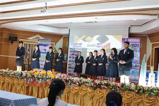 c2bc0e0f94fc17391852614934caa1f4c_55994867_������_40