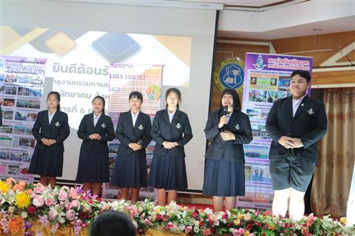 c2bc0e0f94fc17391852614934caa1f4c_55994867_������_41