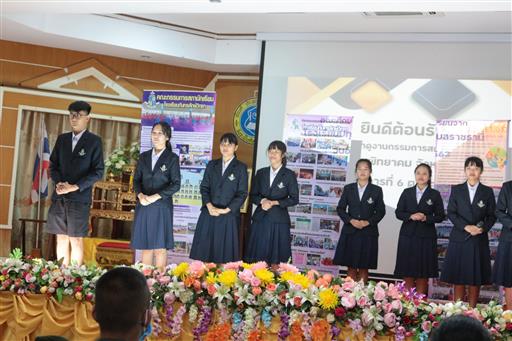 c2bc0e0f94fc17391852614934caa1f4c_55994867_������_42