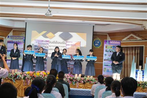 c2bc0e0f94fc17391852614934caa1f4c_55994867_������_43