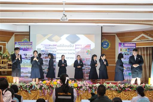 c2bc0e0f94fc17391852614934caa1f4c_55994867_������_44