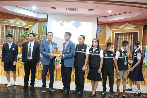 c2bc0e0f94fc17391852614934caa1f4c_55994867_������_49