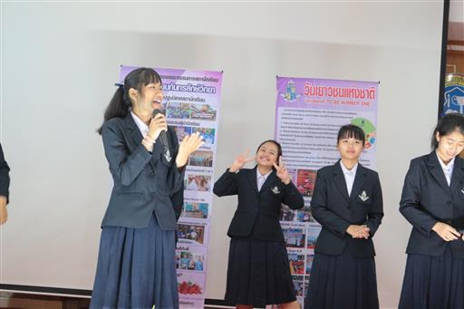 c2bc0e0f94fc17391852614934caa1f4c_55994867_������_5