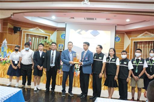 c2bc0e0f94fc17391852614934caa1f4c_55994867_������_50