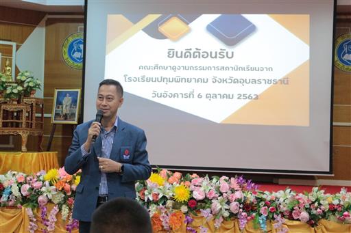 c2bc0e0f94fc17391852614934caa1f4c_55994867_������_51