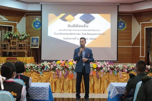 c2bc0e0f94fc17391852614934caa1f4c_55994867_������_52