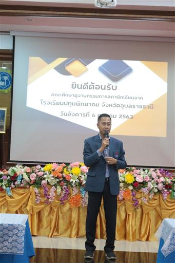 c2bc0e0f94fc17391852614934caa1f4c_55994867_������_53