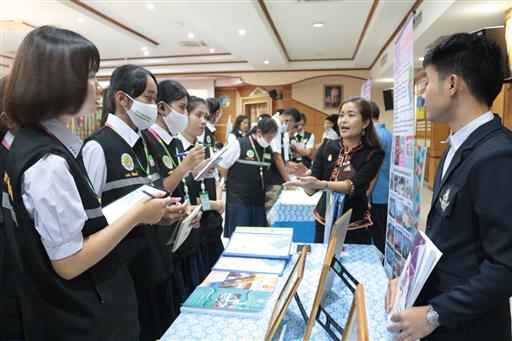 c2bc0e0f94fc17391852614934caa1f4c_55994867_������_58