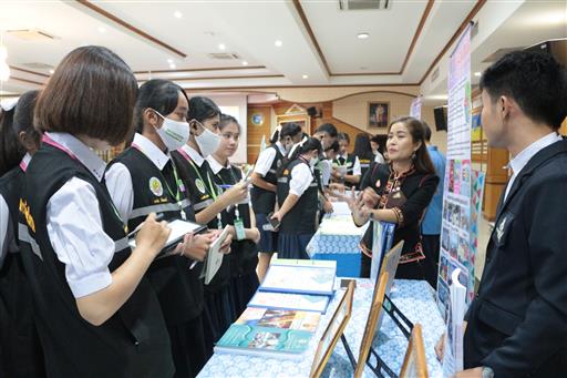 c2bc0e0f94fc17391852614934caa1f4c_55994867_������_59