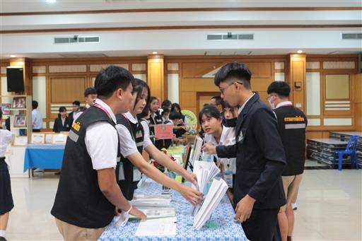 c2bc0e0f94fc17391852614934caa1f4c_55994867_������_60