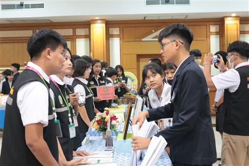 c2bc0e0f94fc17391852614934caa1f4c_55994867_������_61