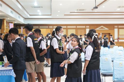 c2bc0e0f94fc17391852614934caa1f4c_55994867_������_62