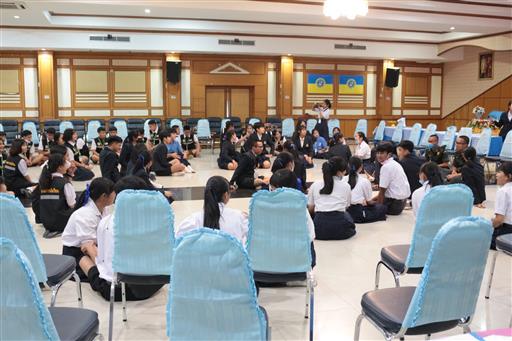 c2bc0e0f94fc17391852614934caa1f4c_55994867_������_68