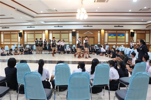 c2bc0e0f94fc17391852614934caa1f4c_55994867_������_69