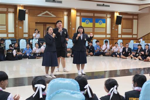 c2bc0e0f94fc17391852614934caa1f4c_55994867_������_70