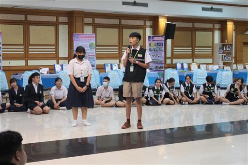 c2bc0e0f94fc17391852614934caa1f4c_55994867_������_72