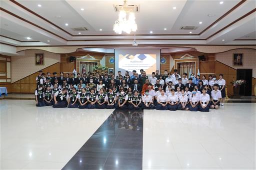 c2bc0e0f94fc17391852614934caa1f4c_55994867_������_76