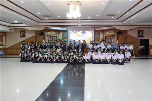 c2bc0e0f94fc17391852614934caa1f4c_55994867_������_77