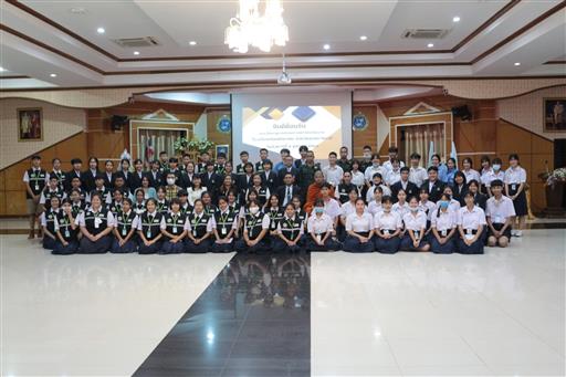 c2bc0e0f94fc17391852614934caa1f4c_55994867_������_78