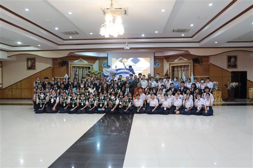 c2bc0e0f94fc17391852614934caa1f4c_55994867_������_79