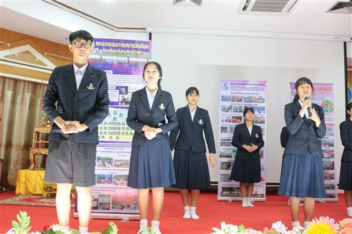 c2bc0e0f94fc17391852614934caa1f4c_55994867_������_8