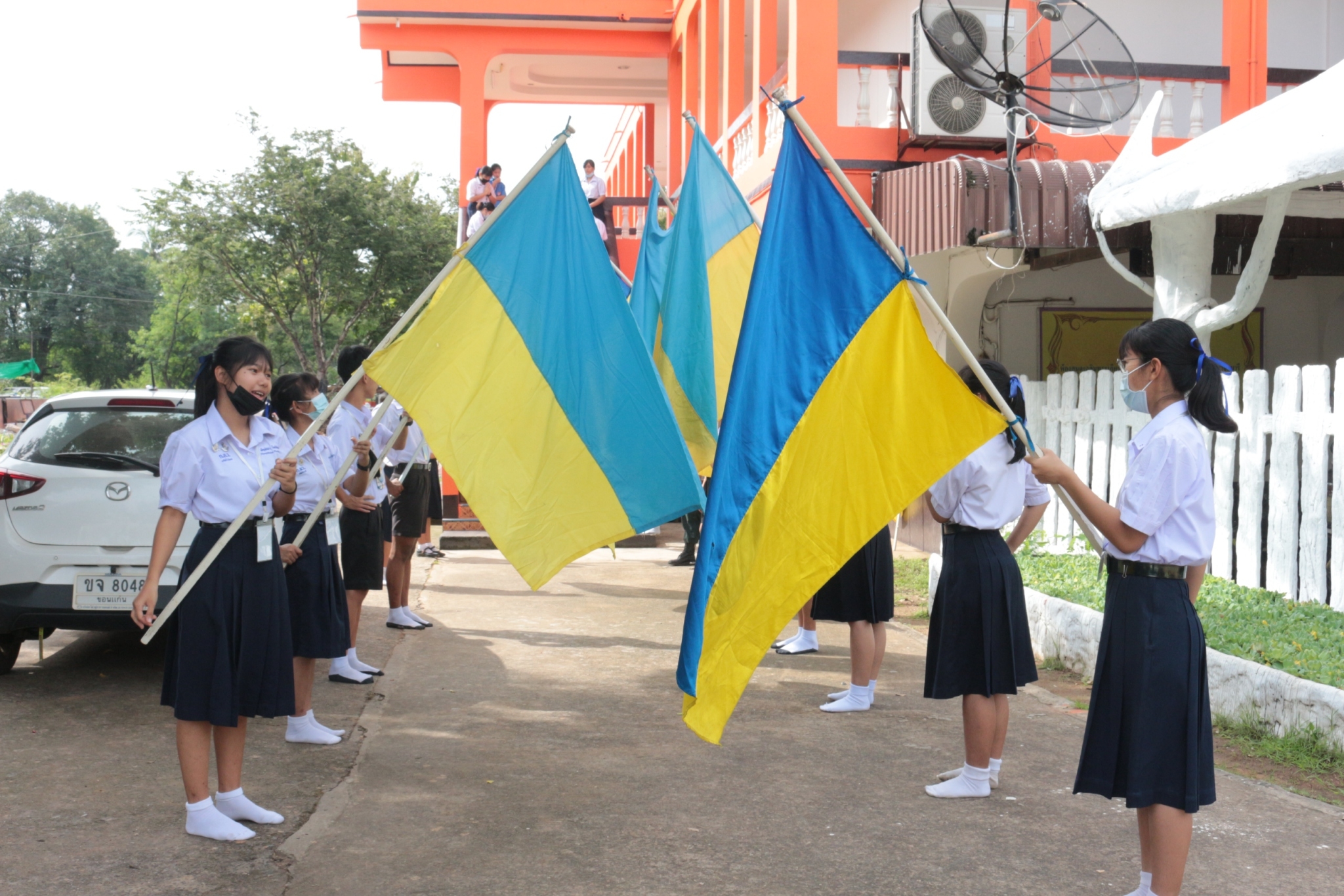 c2bc0e0f94fc17391852614934caa1f4c_55994867_������_0