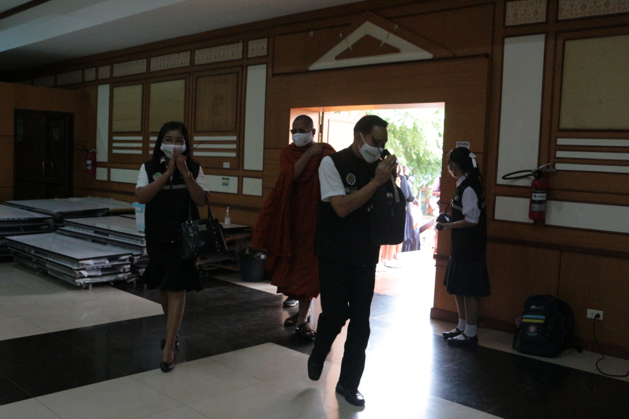 c2bc0e0f94fc17391852614934caa1f4c_55994867_������_11