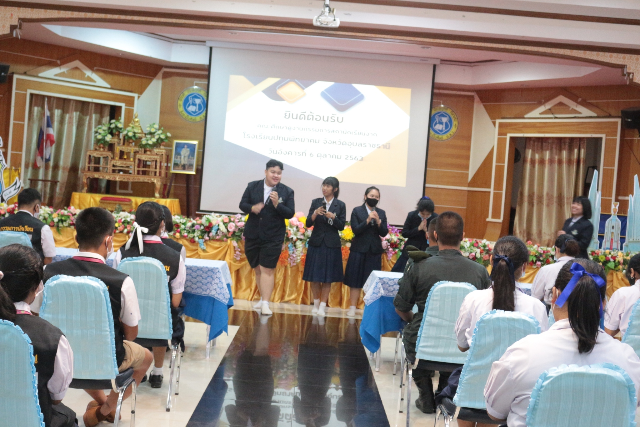 c2bc0e0f94fc17391852614934caa1f4c_55994867_������_12