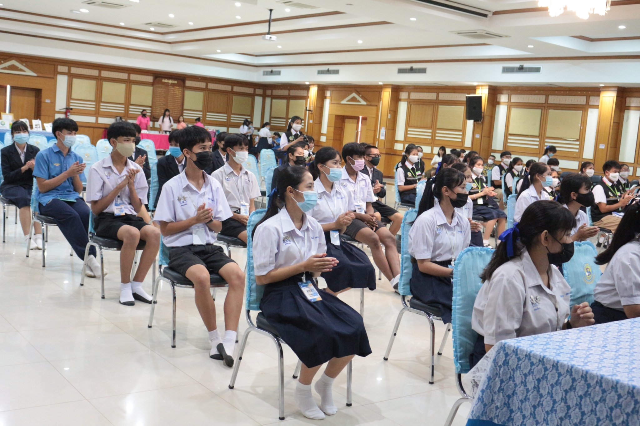 c2bc0e0f94fc17391852614934caa1f4c_55994867_������_14