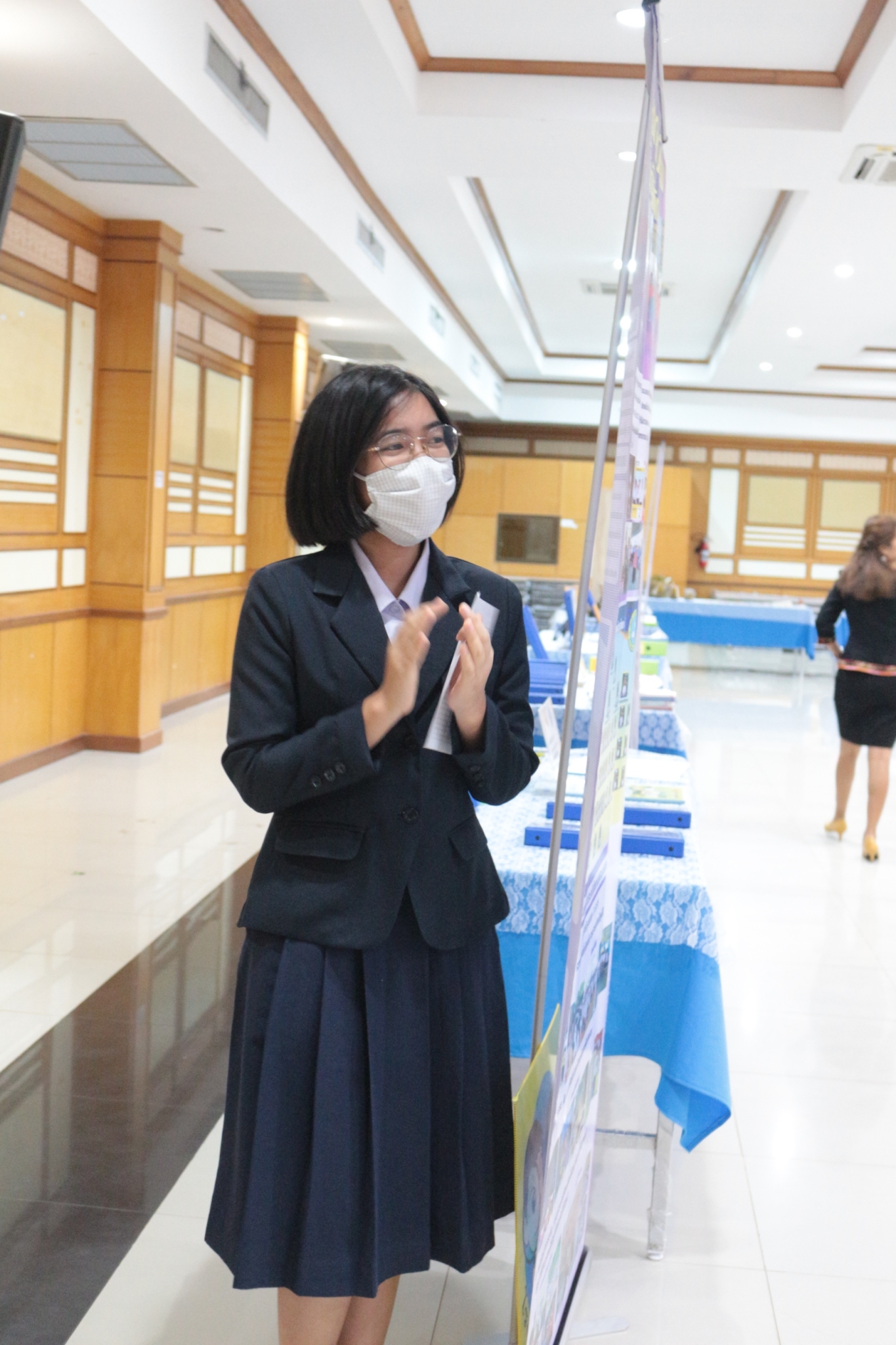 c2bc0e0f94fc17391852614934caa1f4c_55994867_������_15