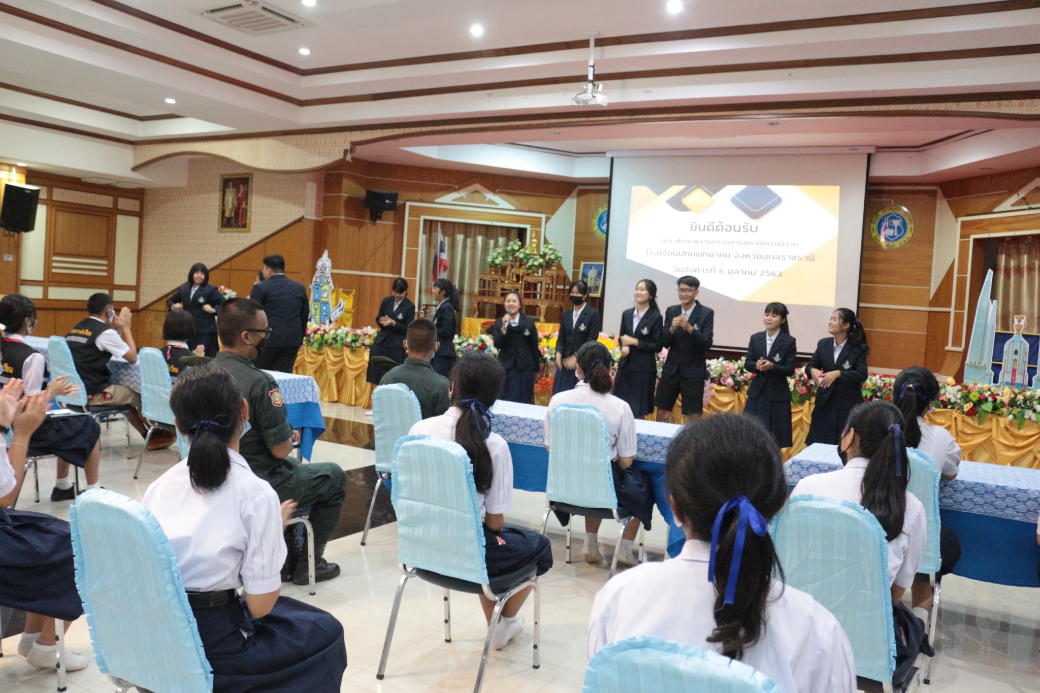 c2bc0e0f94fc17391852614934caa1f4c_55994867_������_16