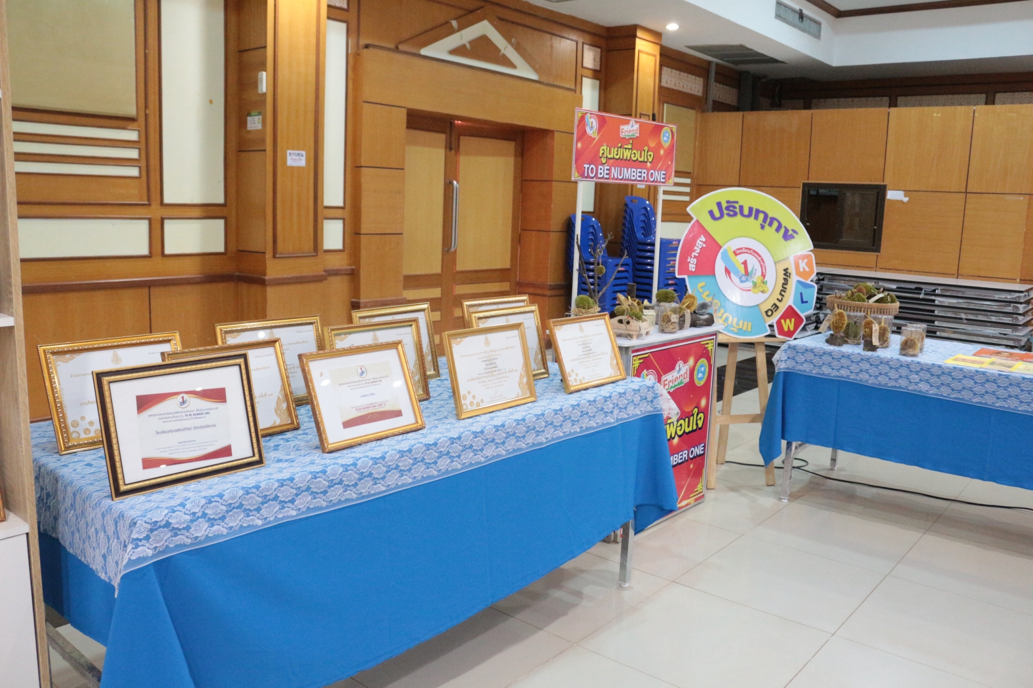 c2bc0e0f94fc17391852614934caa1f4c_55994867_������_18