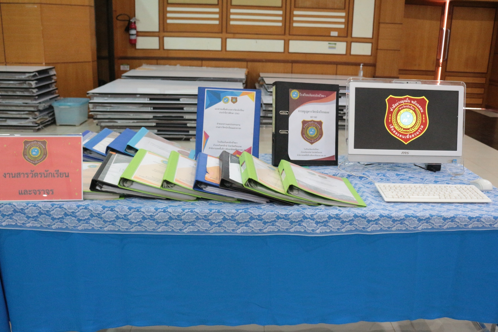 c2bc0e0f94fc17391852614934caa1f4c_55994867_������_19