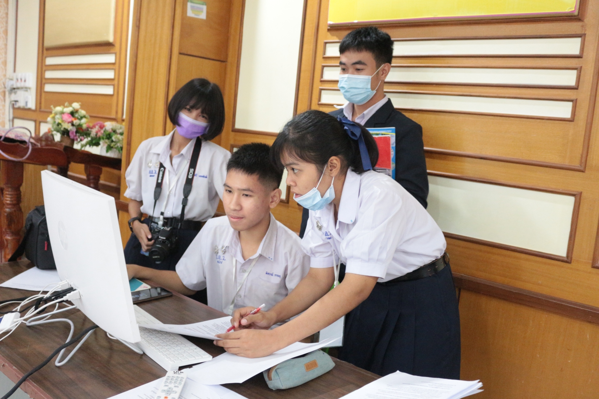 c2bc0e0f94fc17391852614934caa1f4c_55994867_������_2