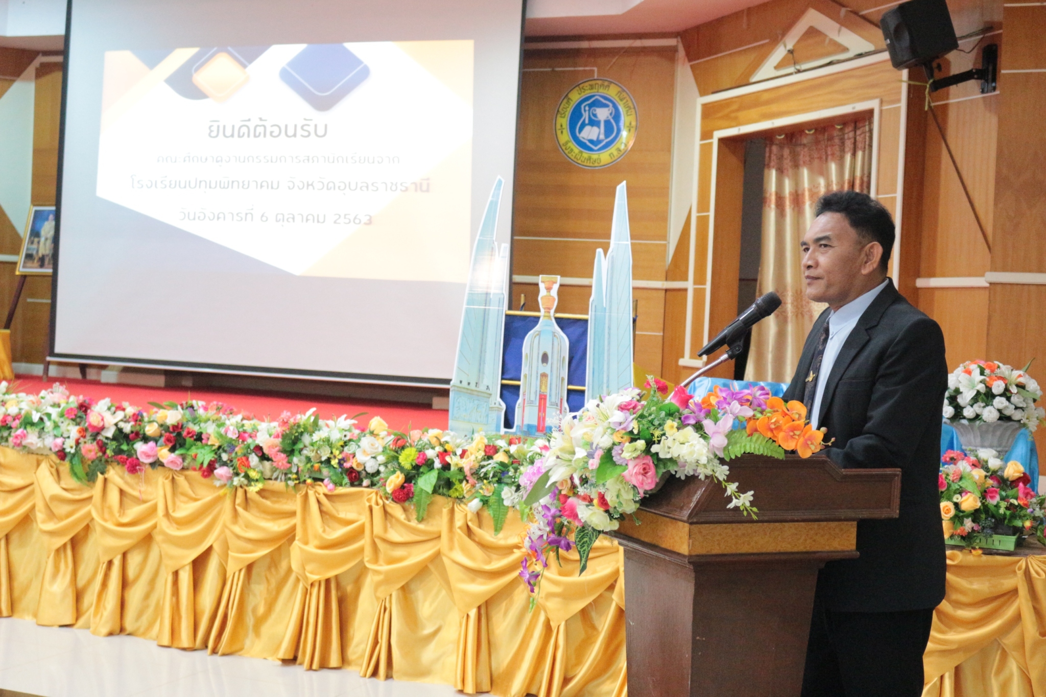 c2bc0e0f94fc17391852614934caa1f4c_55994867_������_22