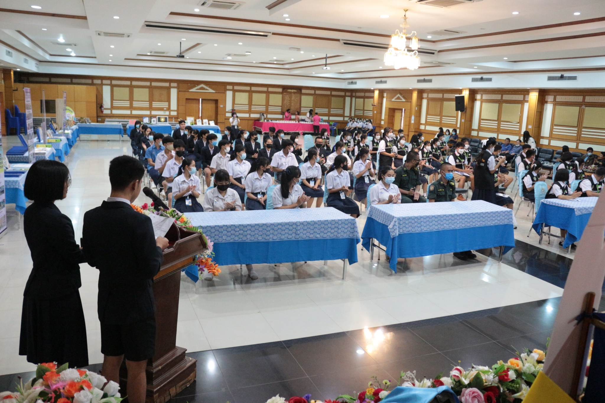 c2bc0e0f94fc17391852614934caa1f4c_55994867_������_25