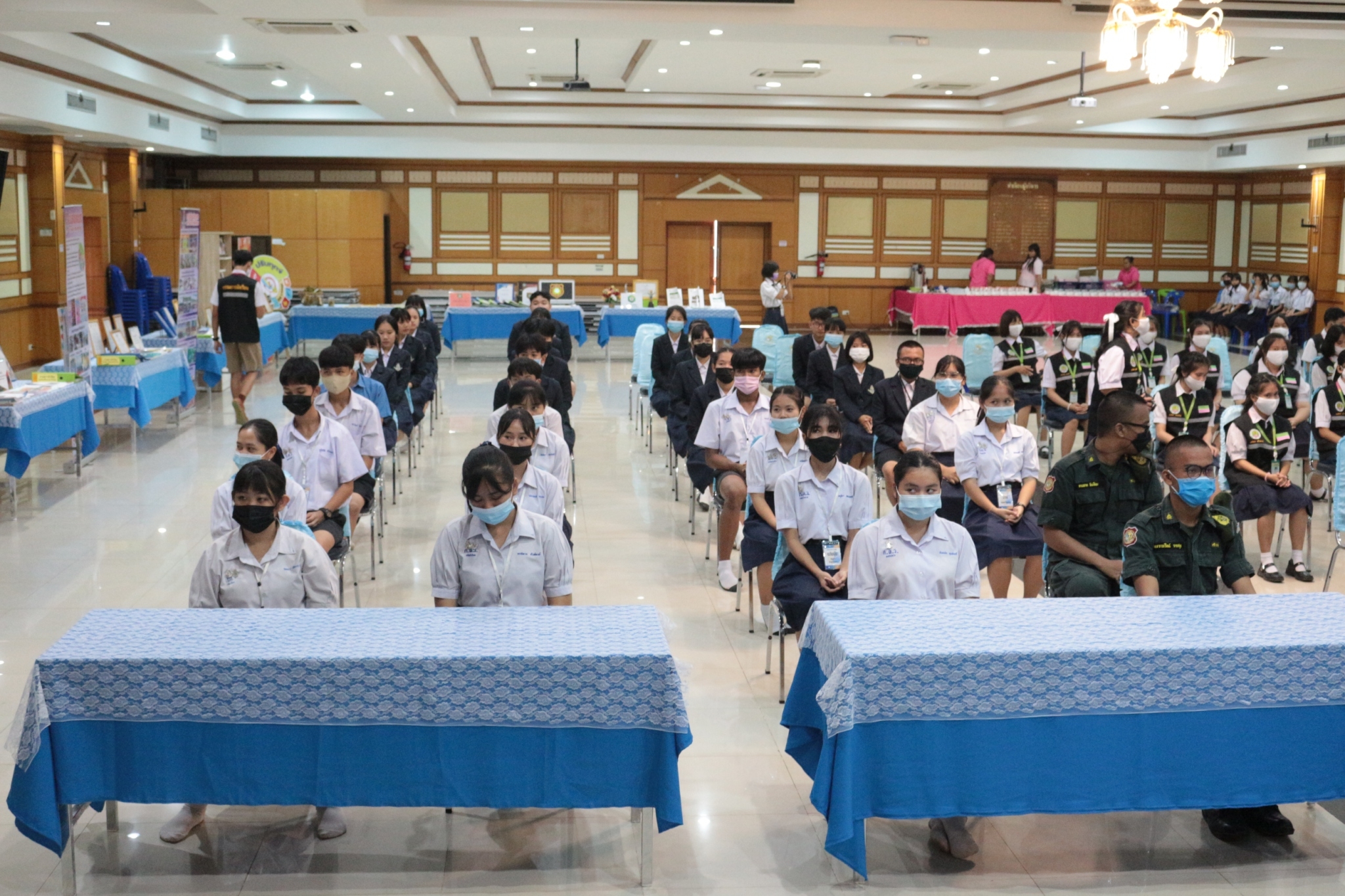 c2bc0e0f94fc17391852614934caa1f4c_55994867_������_27