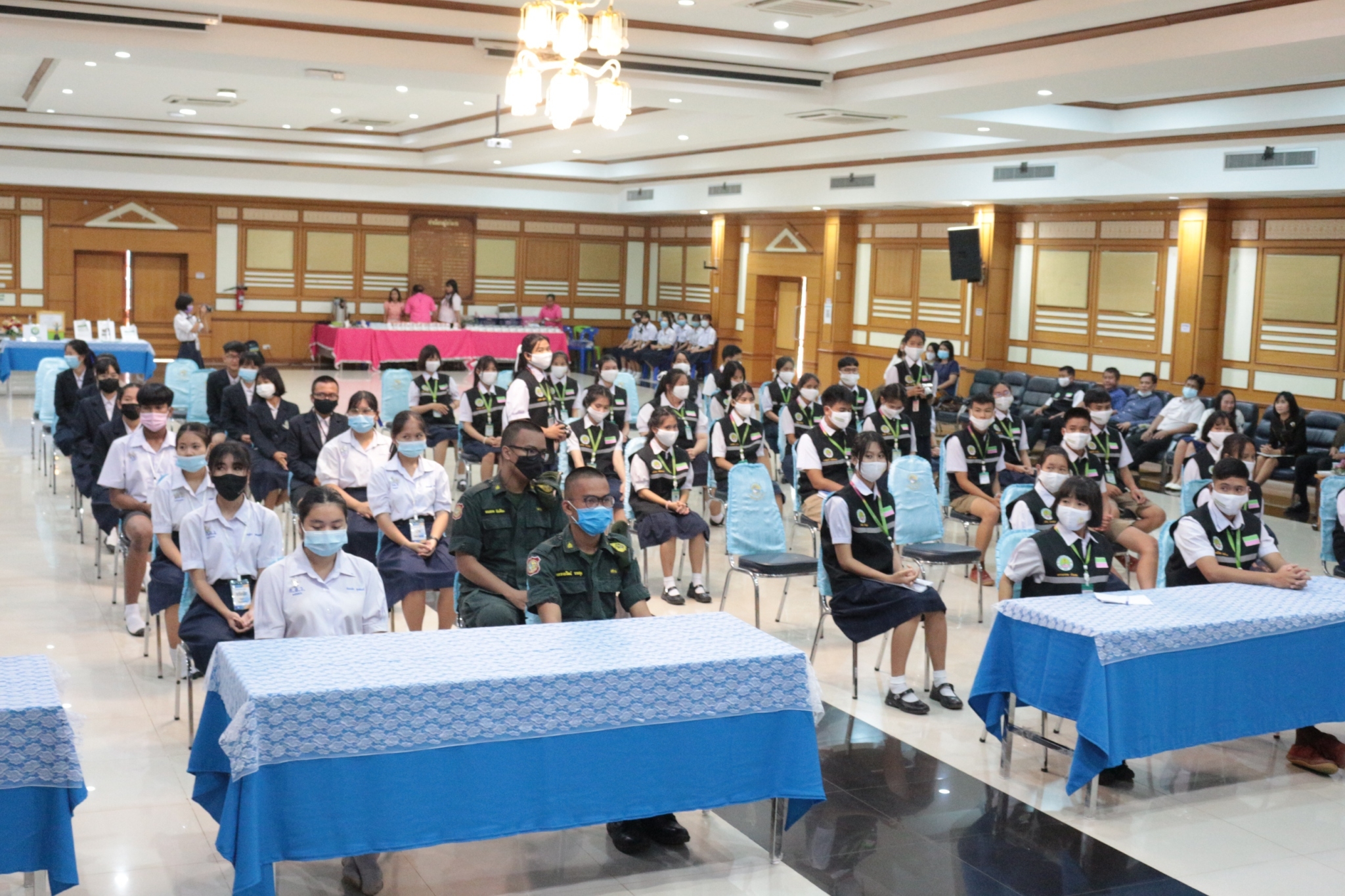 c2bc0e0f94fc17391852614934caa1f4c_55994867_������_28