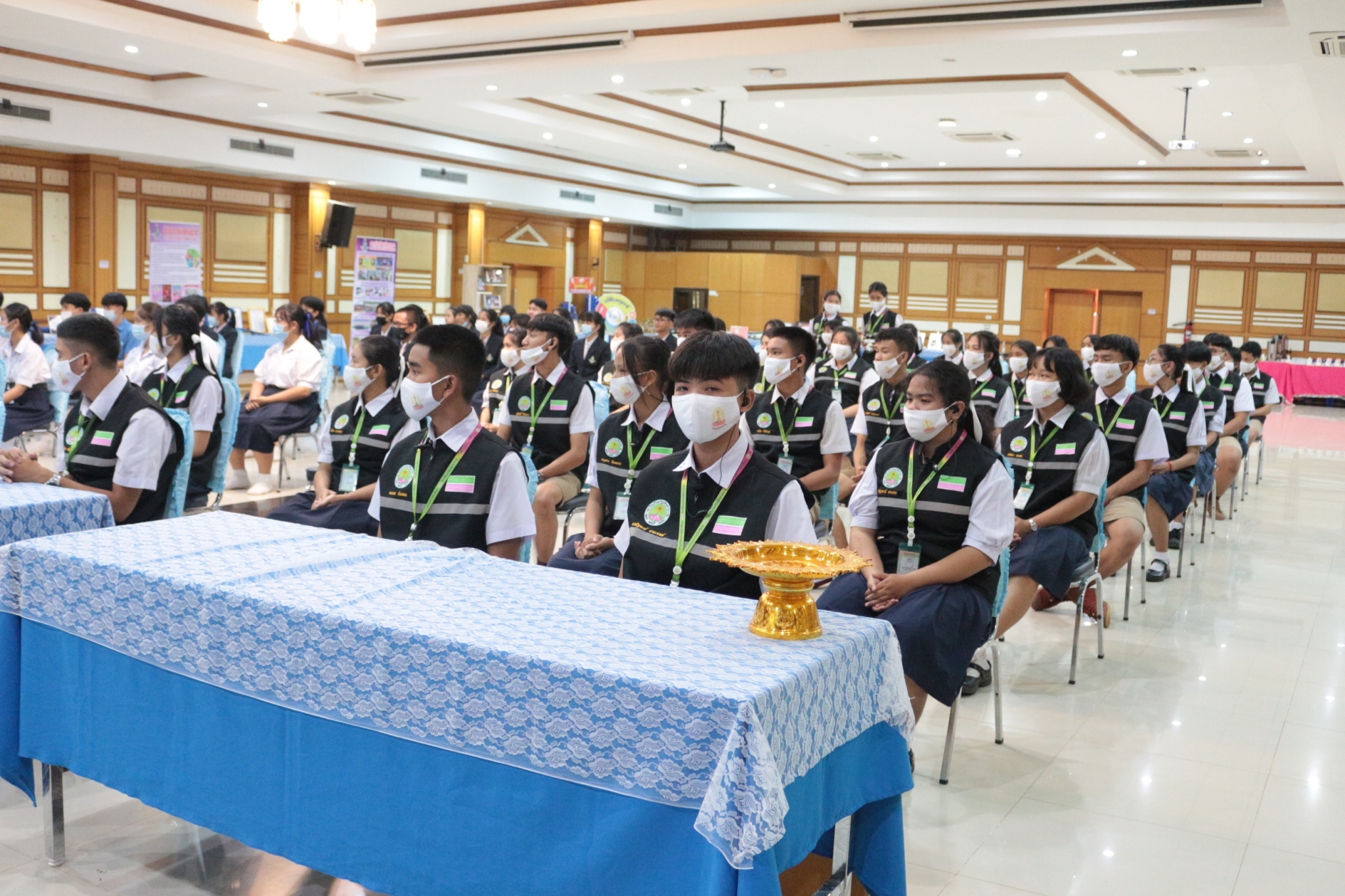 c2bc0e0f94fc17391852614934caa1f4c_55994867_������_34