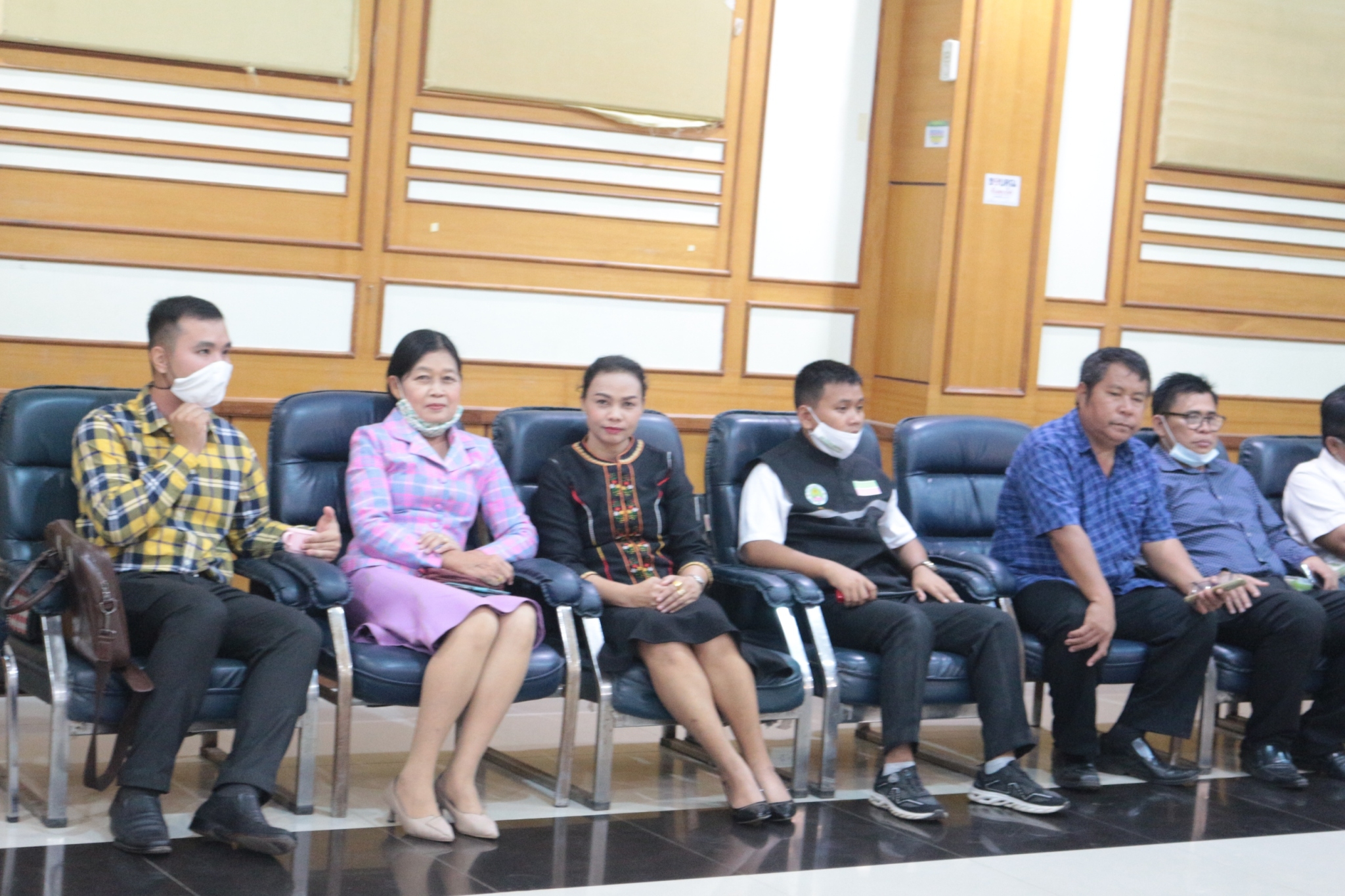 c2bc0e0f94fc17391852614934caa1f4c_55994867_������_38