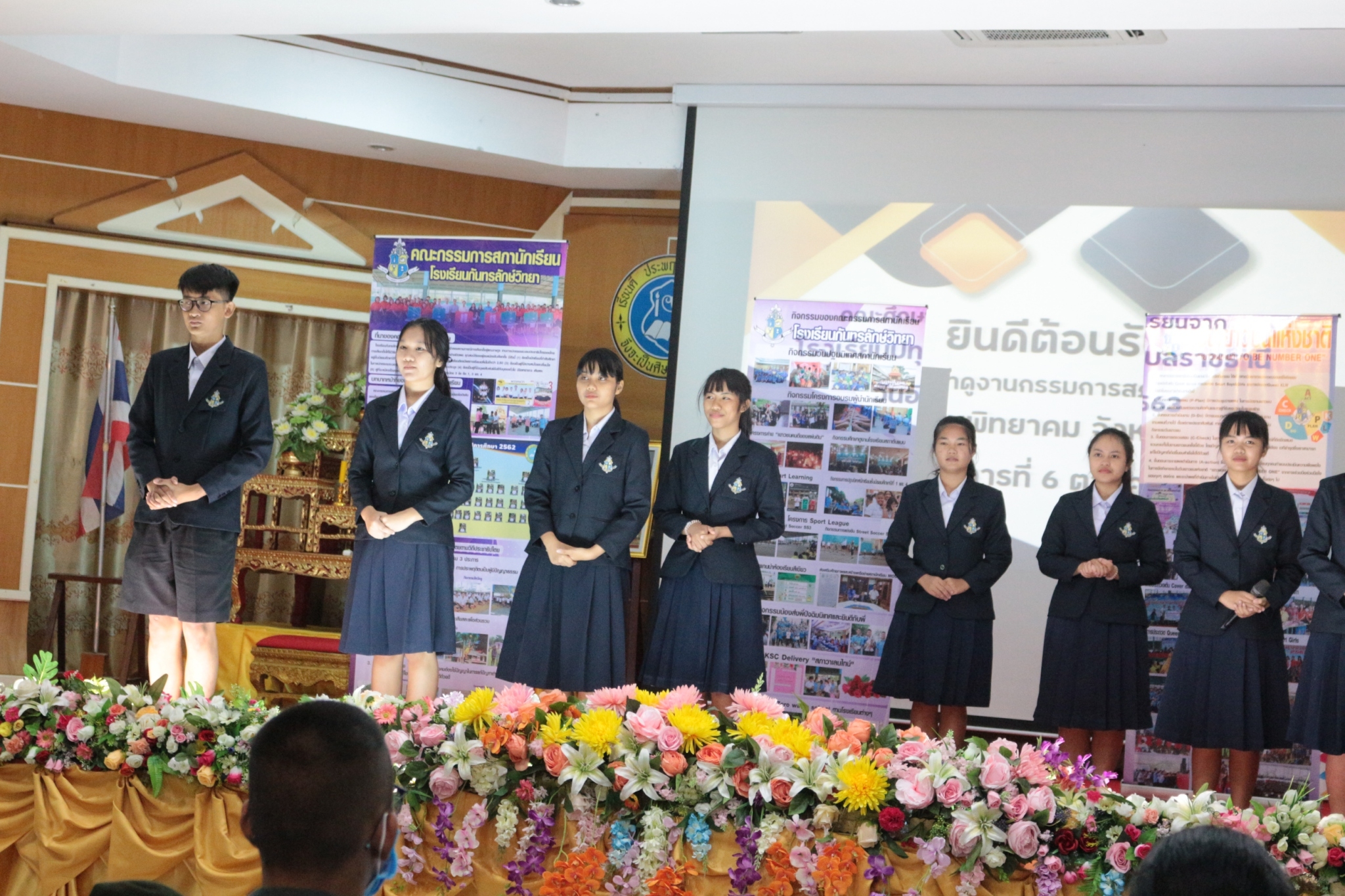 c2bc0e0f94fc17391852614934caa1f4c_55994867_������_42