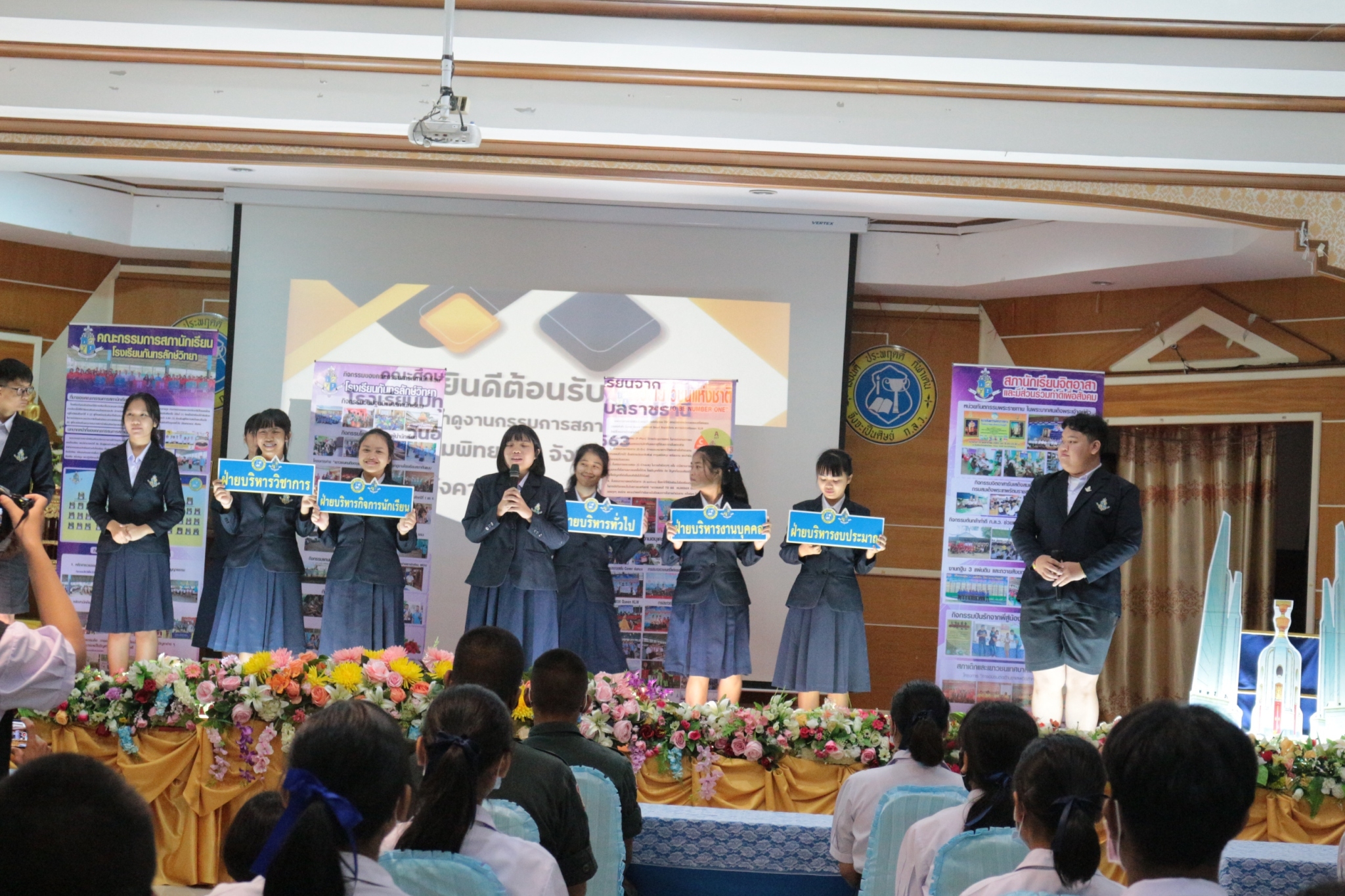 c2bc0e0f94fc17391852614934caa1f4c_55994867_������_43