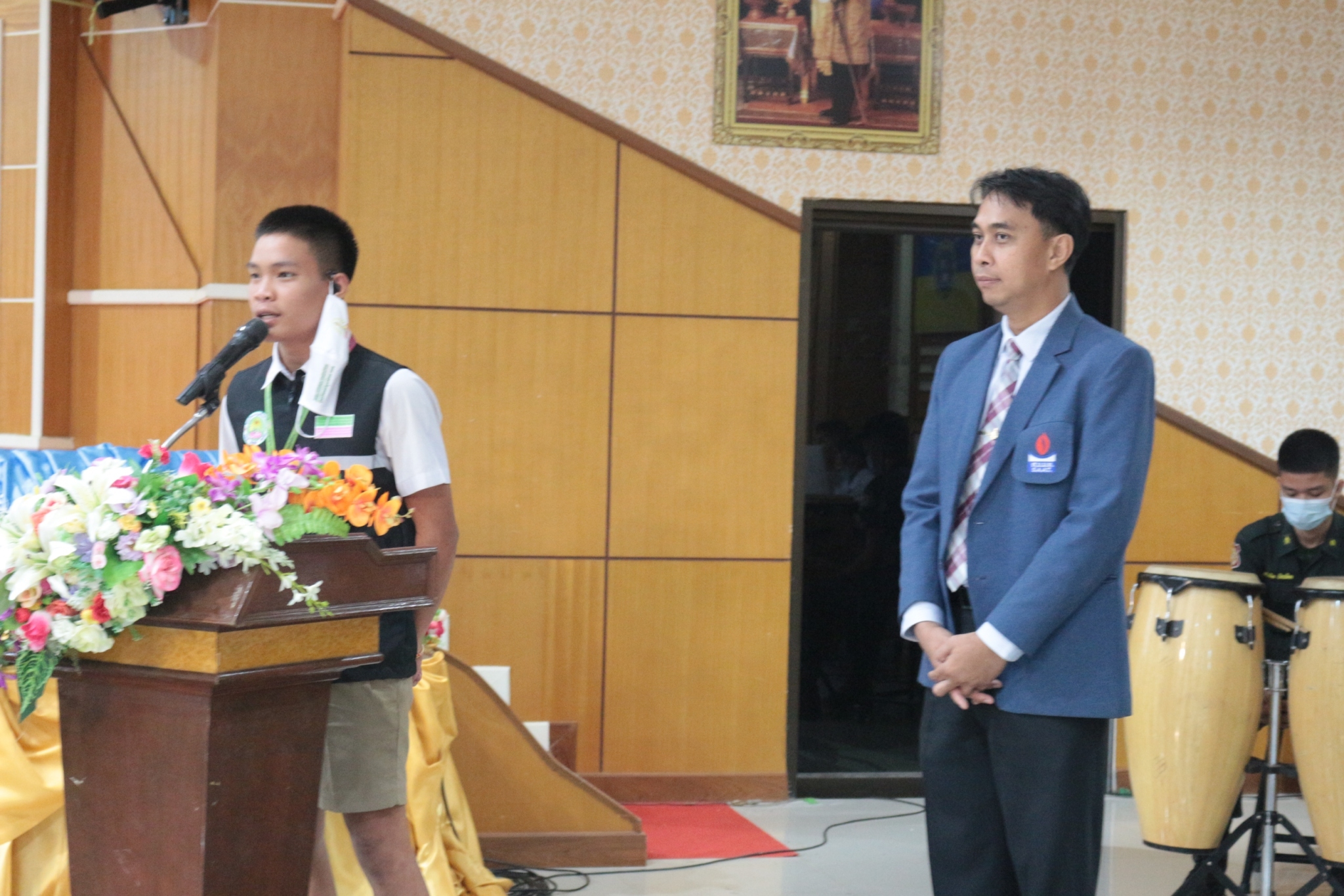 c2bc0e0f94fc17391852614934caa1f4c_55994867_������_48