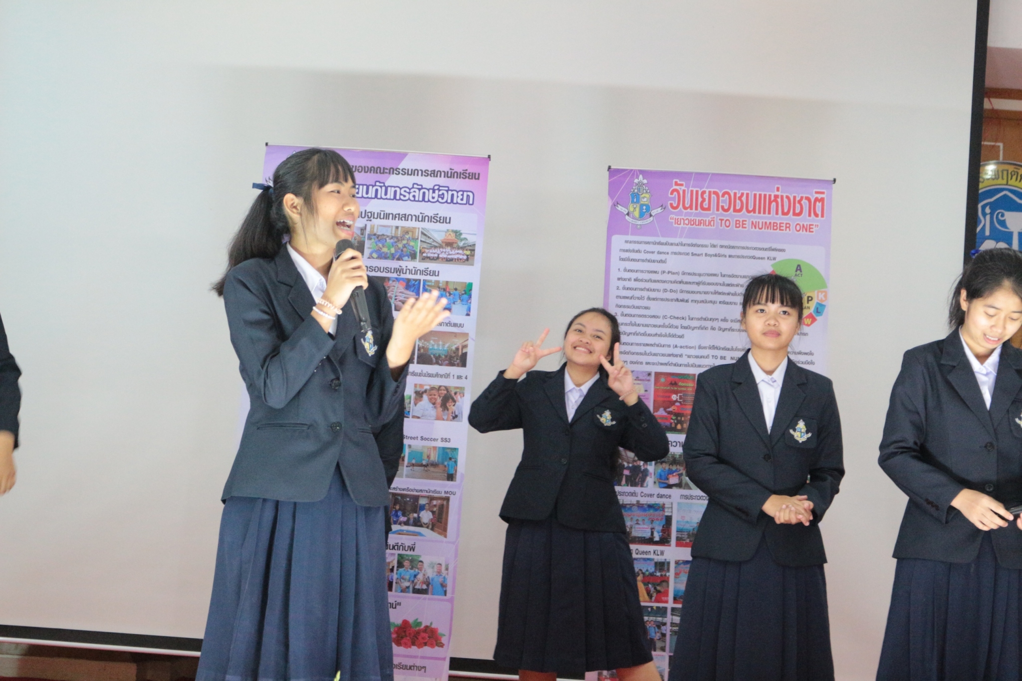 c2bc0e0f94fc17391852614934caa1f4c_55994867_������_5